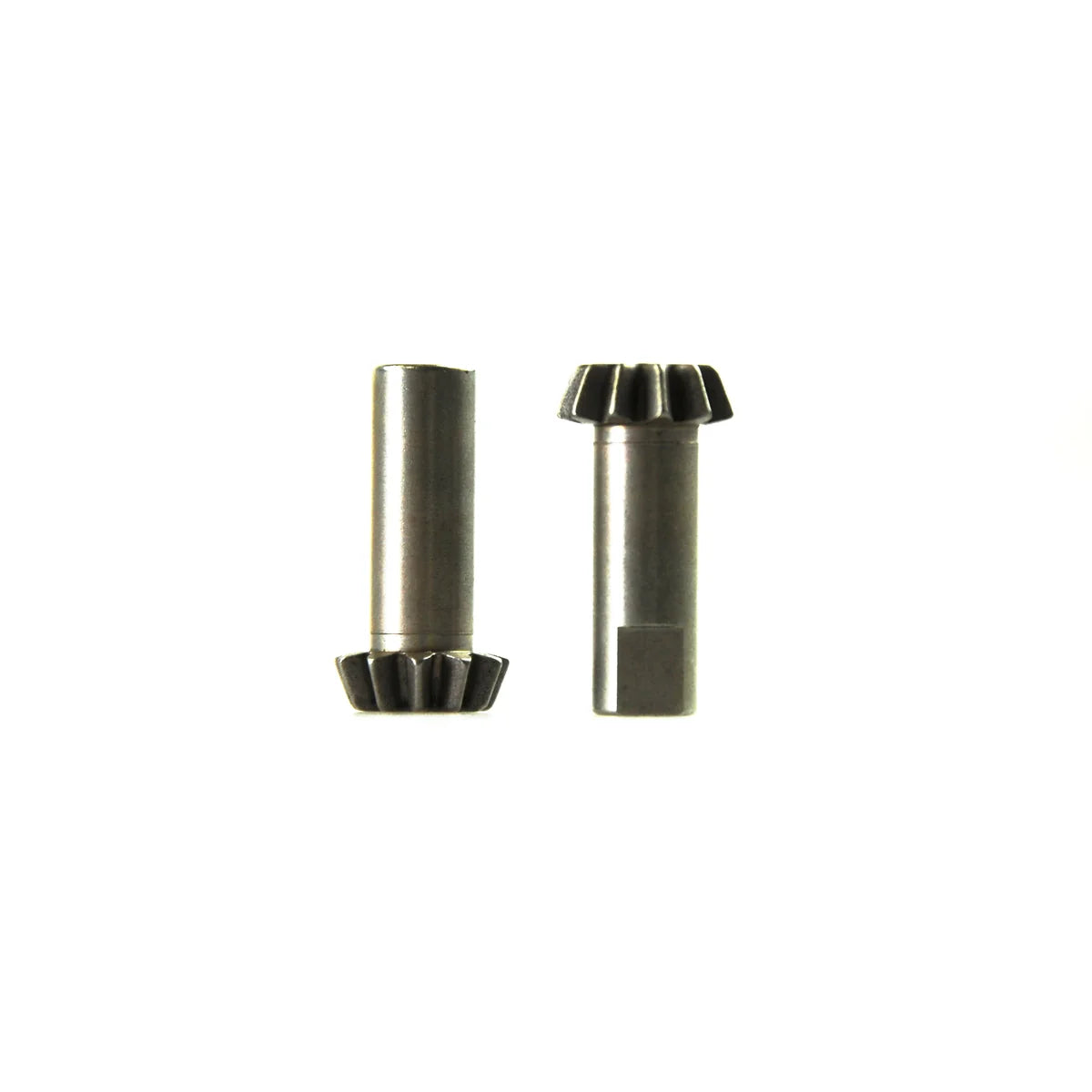 Amewi Differential Kegelritzel 11 Zähne, 2 Stück 004-60097