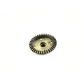 Amewi Differential Tellerzahnrad 38 Zähne 004-60098