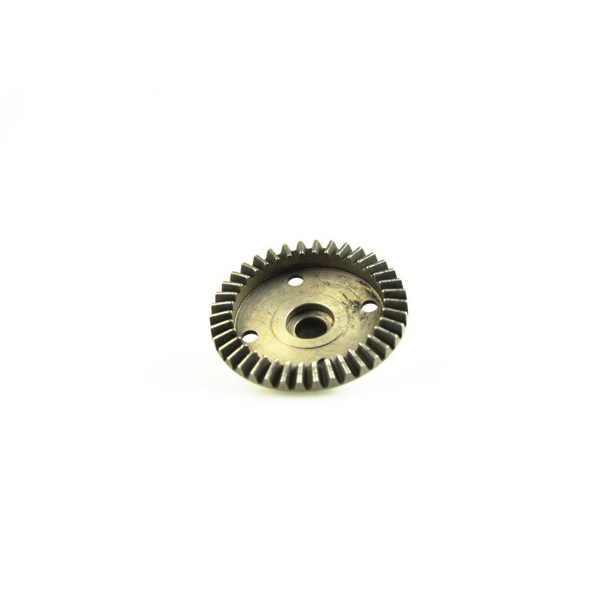 Amewi Differential Tellerzahnrad 38 Zähne 004-60098