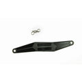 Amewi Akkubox-Abdeckung 004-61004