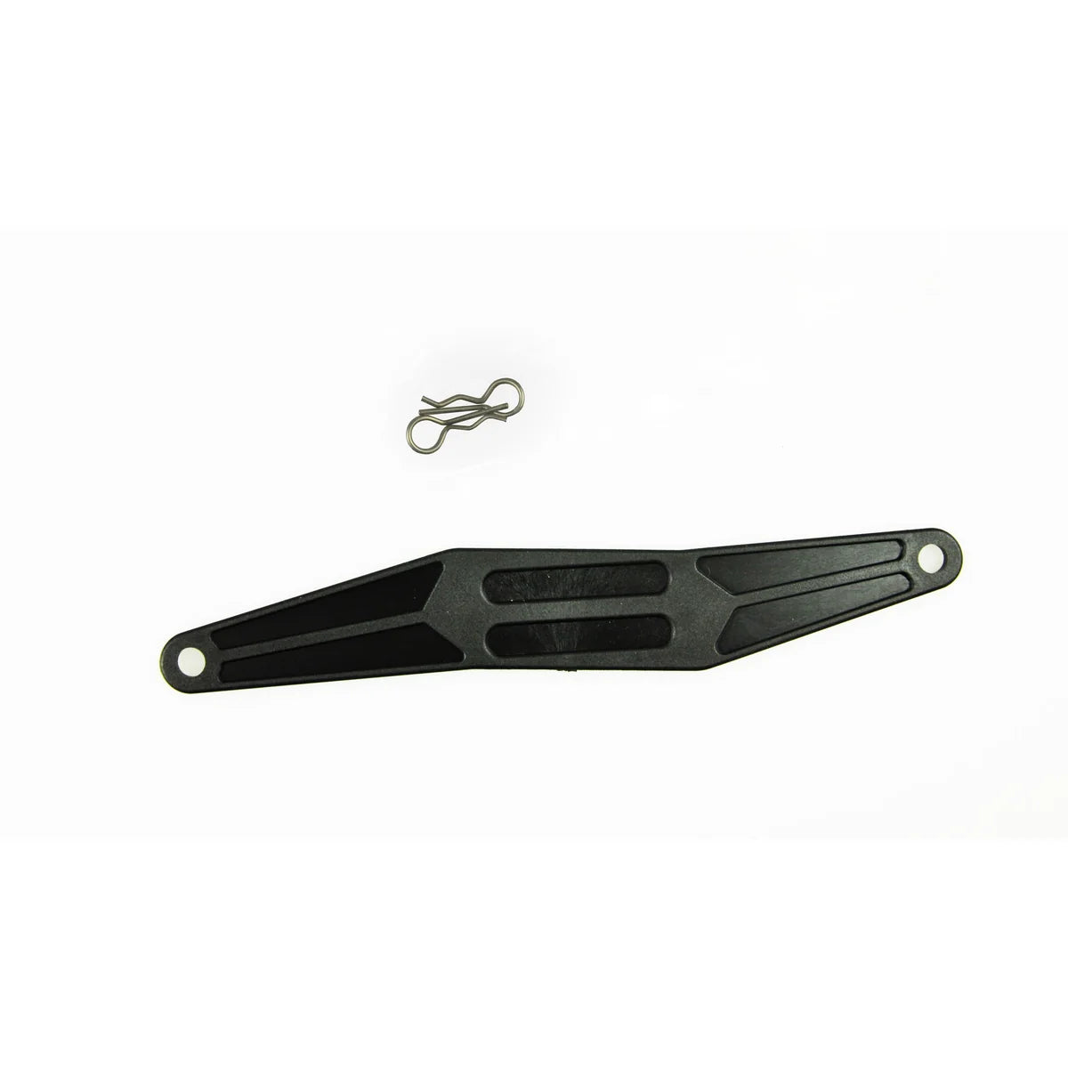 Amewi Akkubox-Abdeckung 004-61004