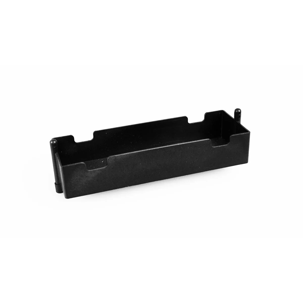 Amewi Akkubox 004-61006