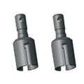 Amewi Differential Mitnehmer 2 Stück für AM6 Thunderstorm 004-65001