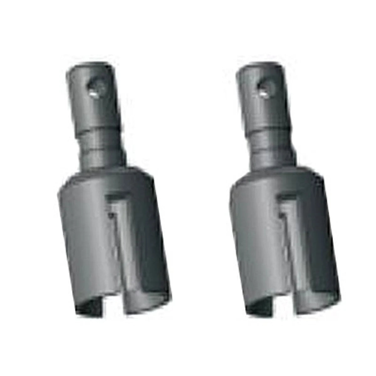 Amewi Differential Mitnehmer 2 Stück für AM6 Thunderstorm 004-65001