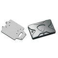 Amewi ESC Halter/Empfängerbox für AM6 Thunderstorm 004-65107