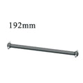 Amewi Mittelwelle vorne 192mm für AM6 Thunderstorm 004-65114