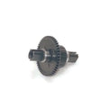 Amewi Mittel Differential komplett für AM6 Thunderstorm 004-65120