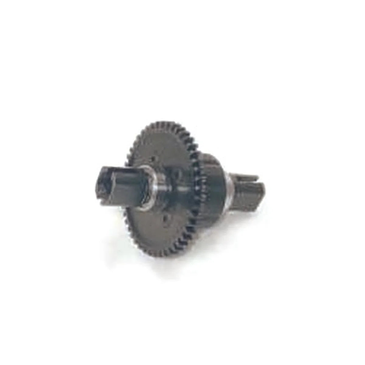 Amewi Mittel Differential komplett für AM6 Thunderstorm 004-65120