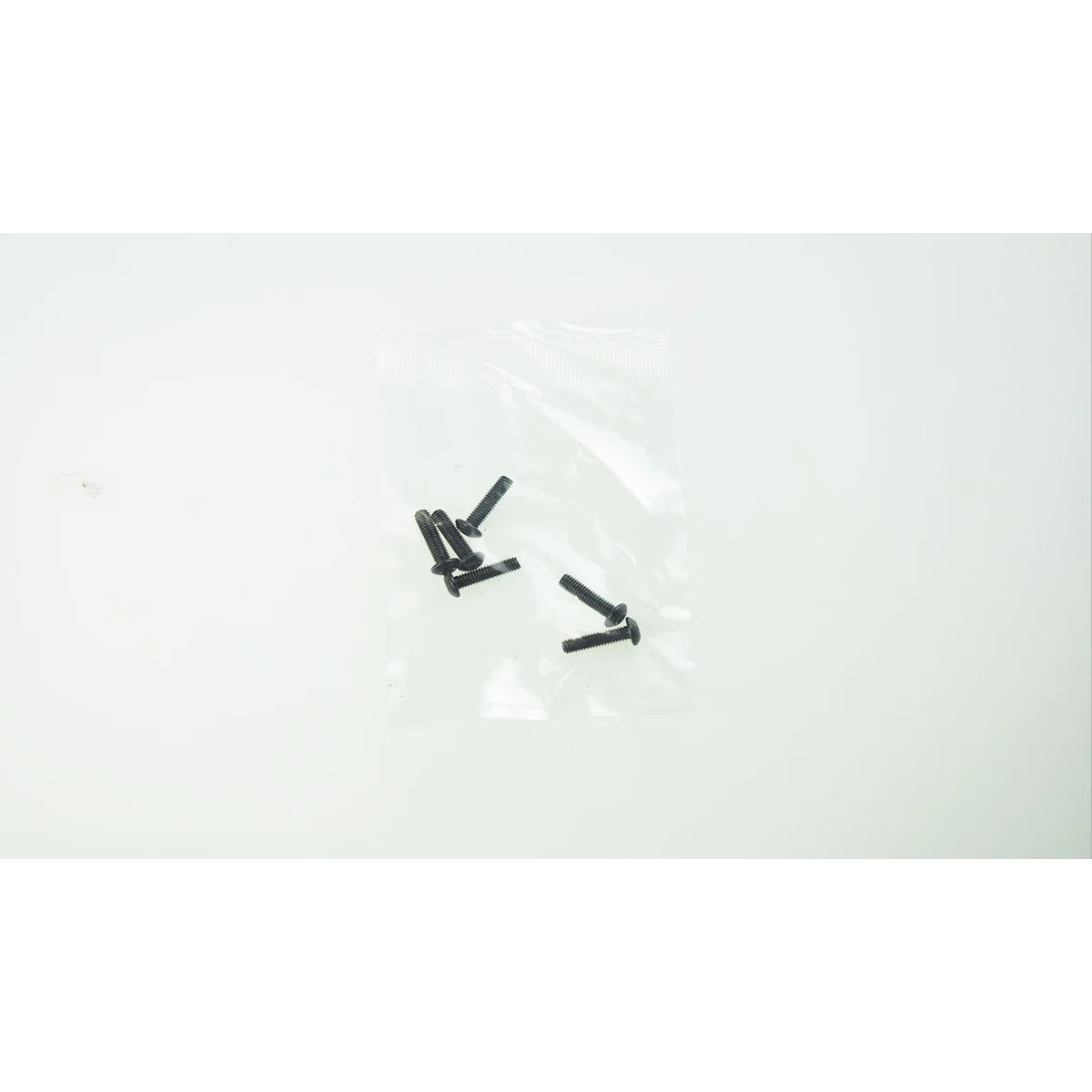 Amewi Rundkopfschraube M4x14mm für AM6 Thunderstorm 004-65126
