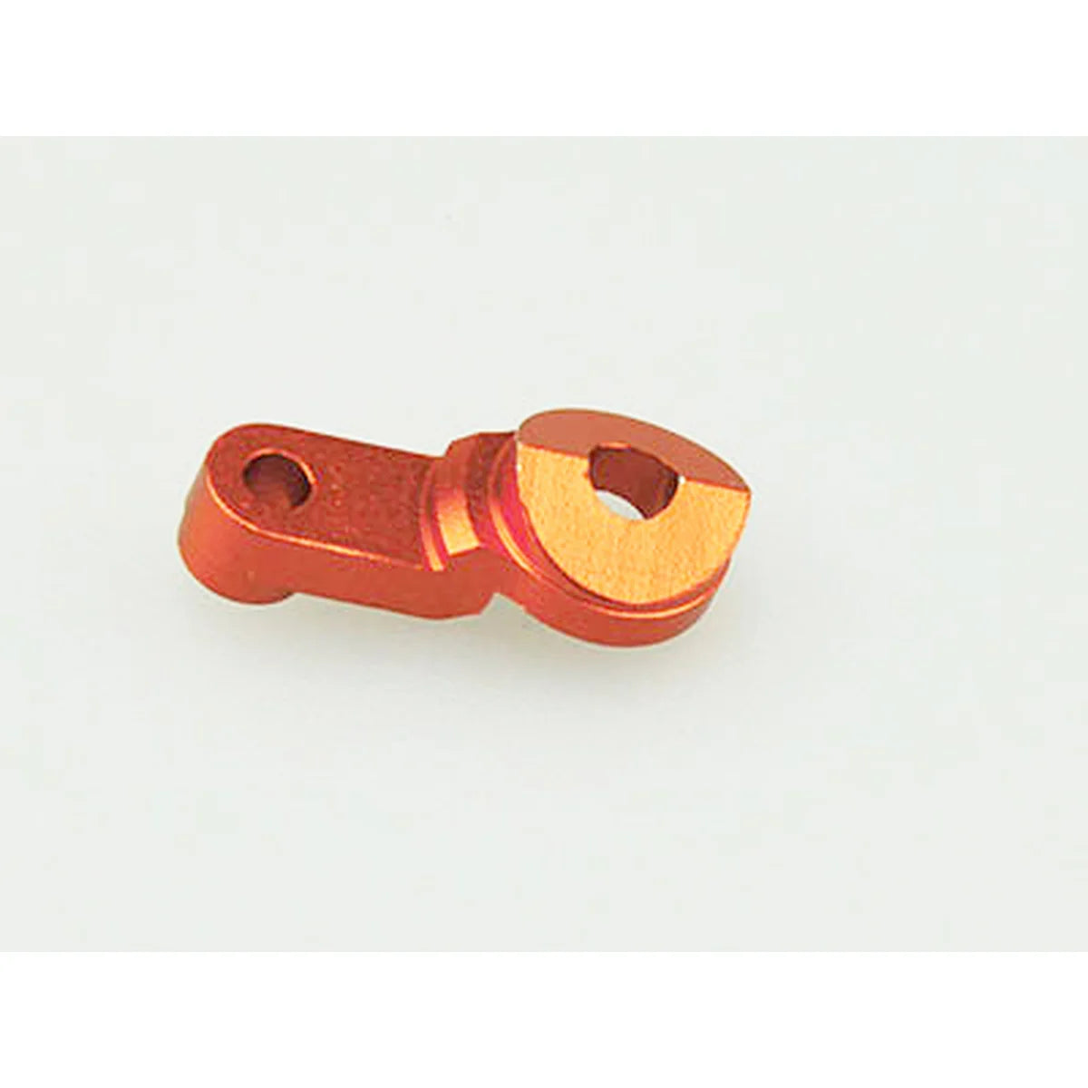 Amewi Servoarm Aluminium für Crawler Kulak 004-680004