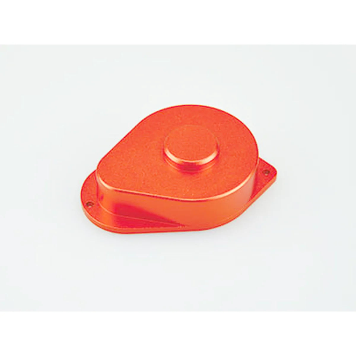 Amewi Staubschutzabdeckung Aluminium für Crawler Kulak 004-680014