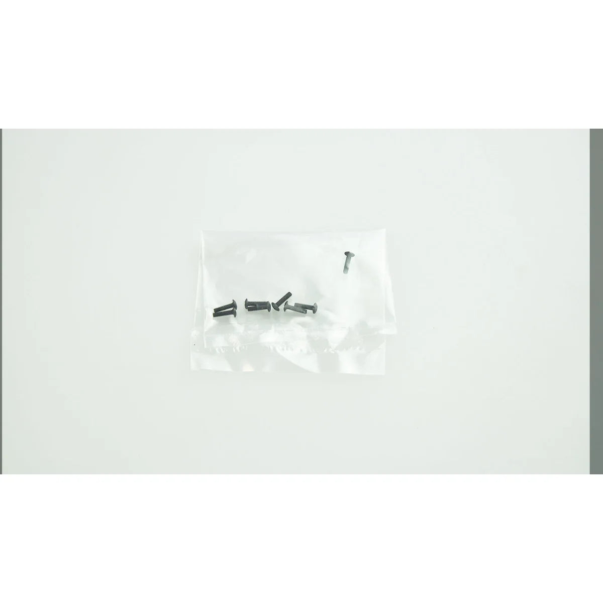 Amewi Schrauben Set für Rock Cruiser 004-68040