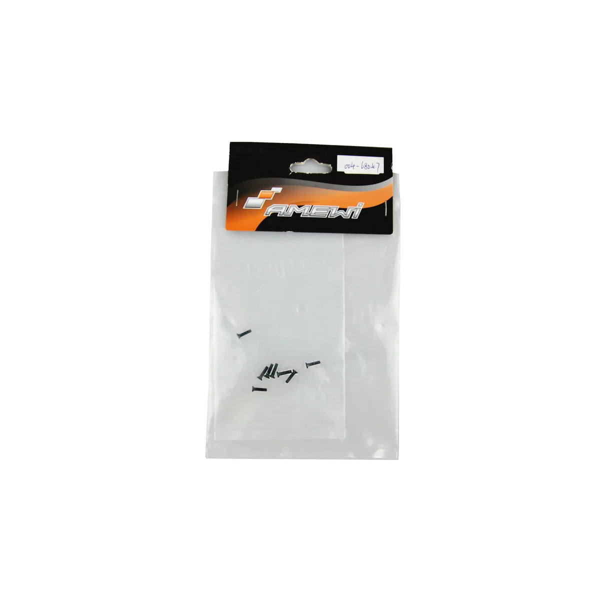 Amewi Schrauben Set für Rock Cruiser 004-68047