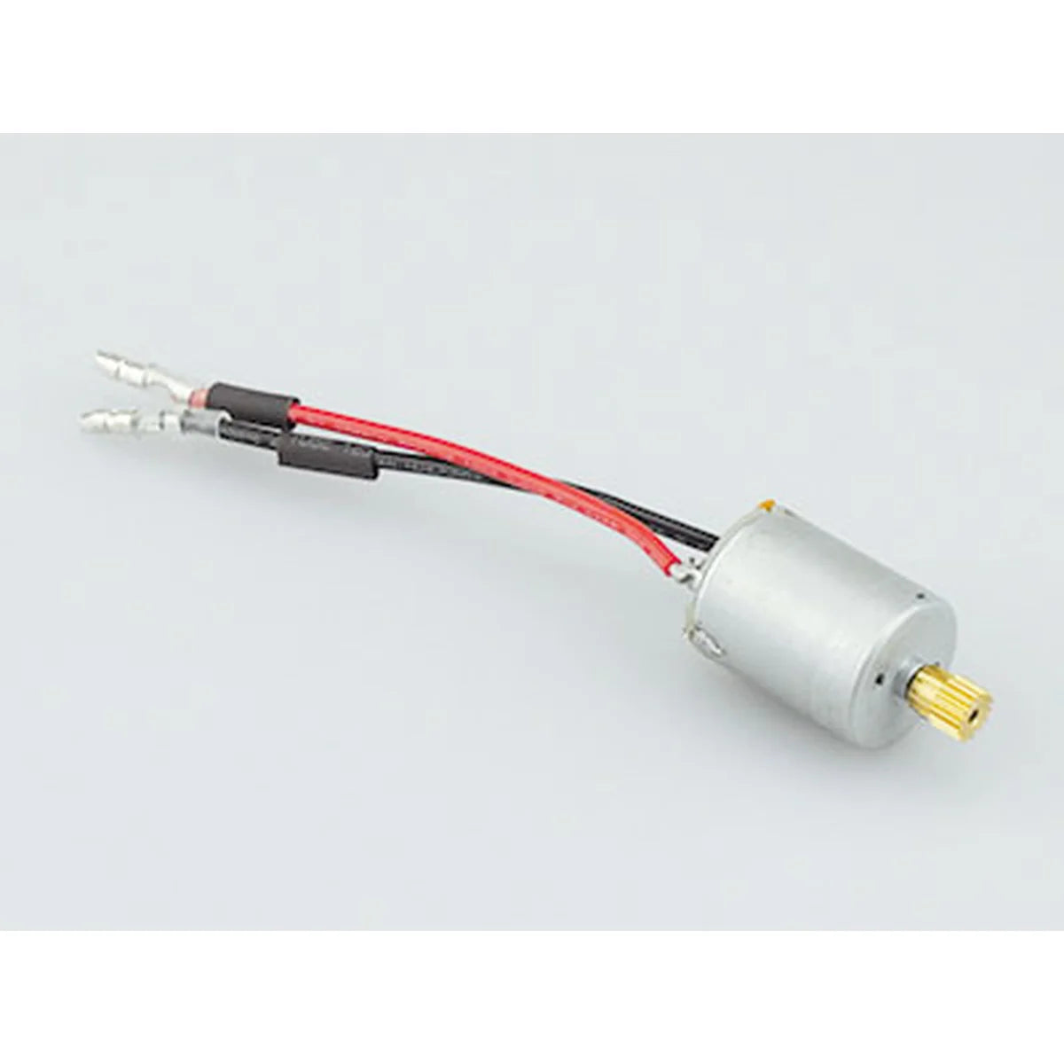 Amewi Motor brushed 260 für Crawler Kulak 004-68050