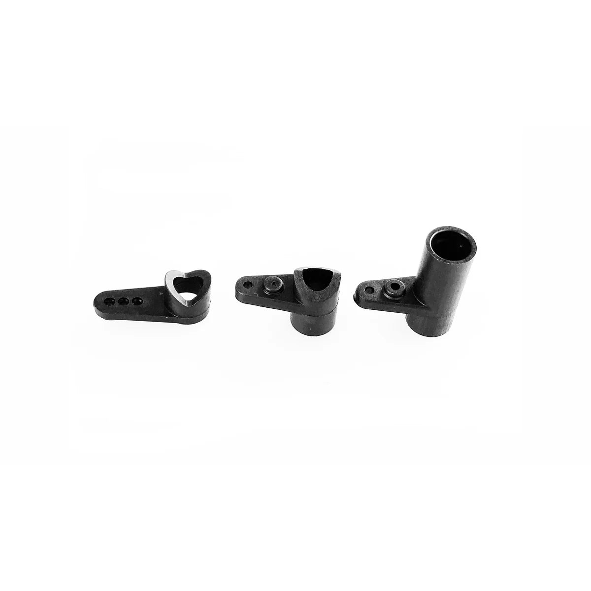 Amewi Servo Saver Kunststoffteile für Trojan Pro 004-82811