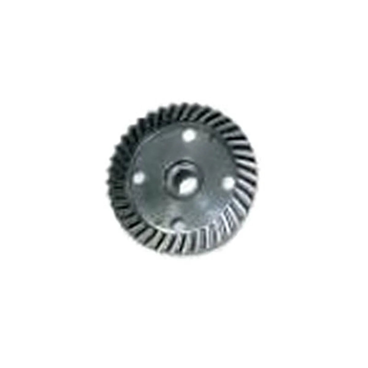 Amewi Tellerzahnrad 38 Zähne für AM6 Thunderstorm 004-85720