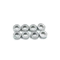 Amewi Kugellager 8x16x5mm Planet Pro 004-85763