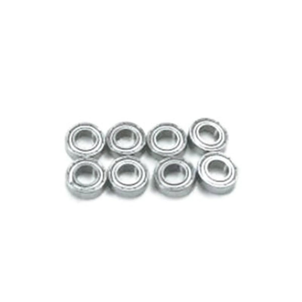 Amewi Kugellager 8x16x5mm Planet Pro 004-85763