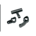 Amewi Servo Saver Kunststoffteile für AM6 Thunderstorm 004-85766