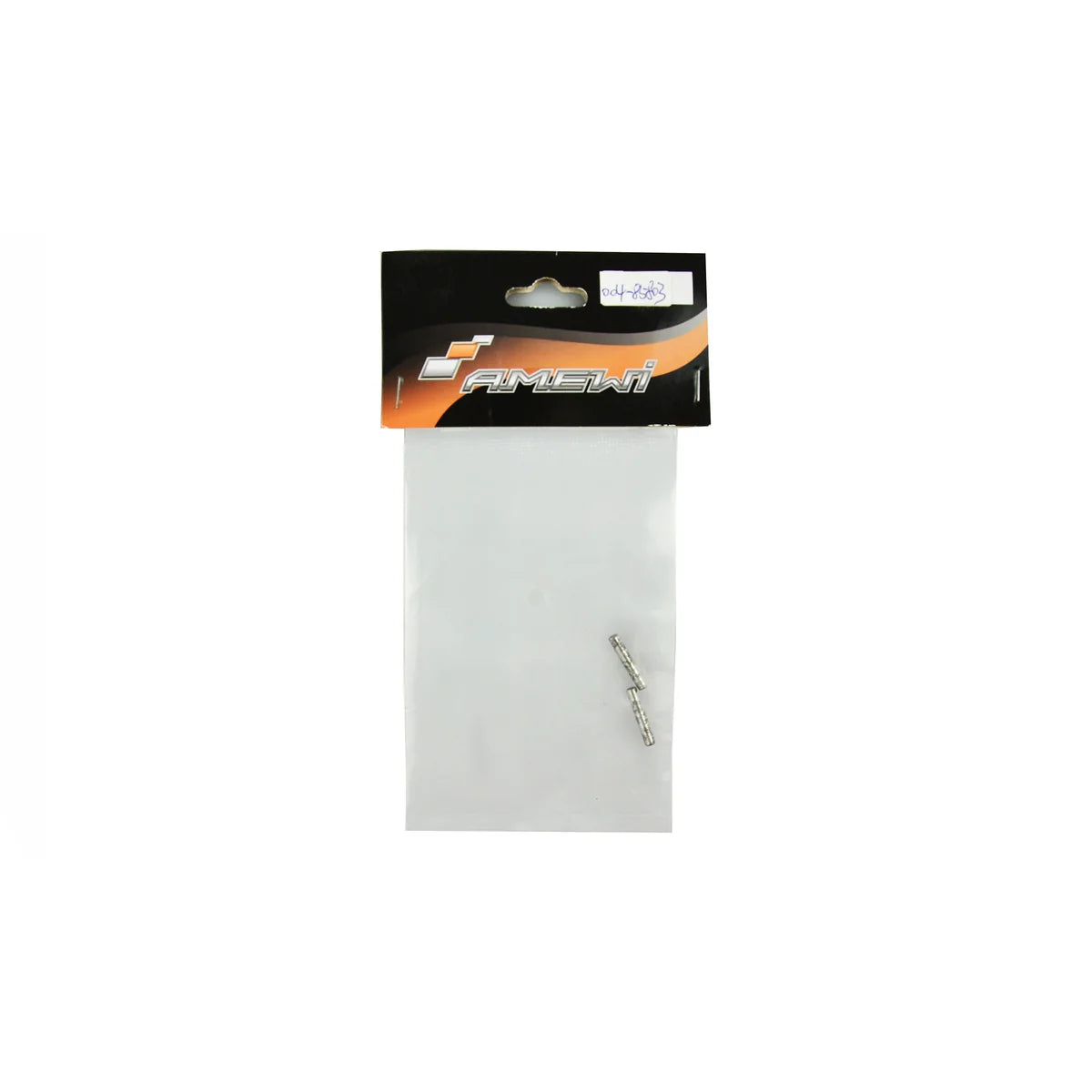 Amewi Stifte 2,5x11mm für AM6 Thunderstorm 004-85803