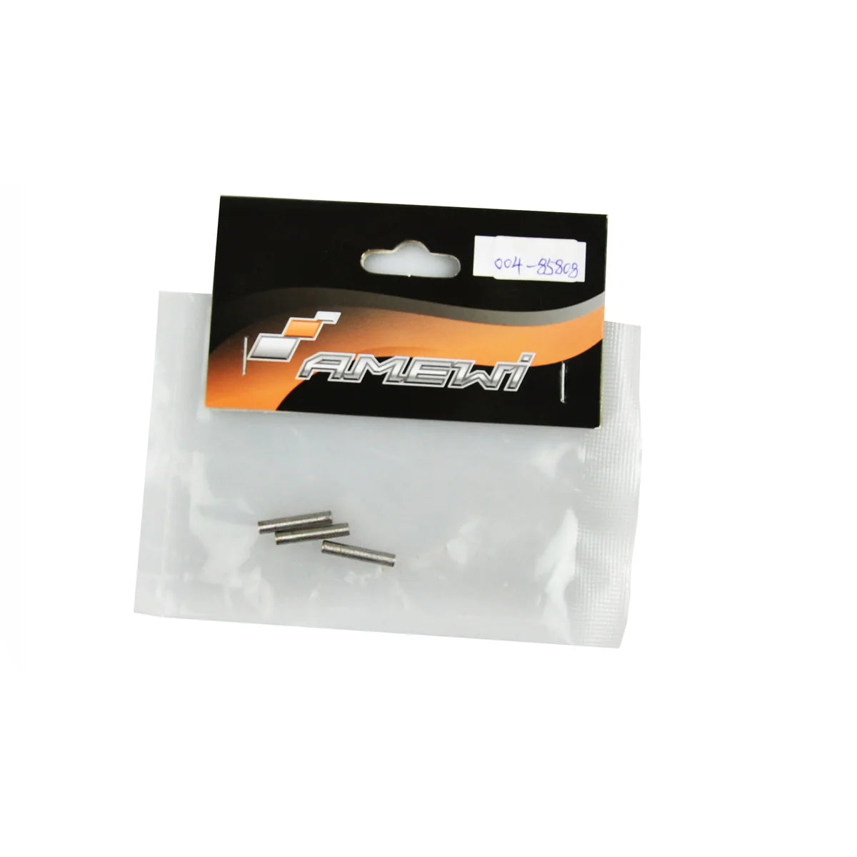 Amewi Differential Pins für Planet Pro BX 004-85808