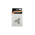 Amewi Shimscheiben 6,2x17x0,3mm 6 Stück für AM6 Thunderstorm 004-85809