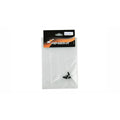 Amewi Senkkopfschraube M4x10mm 4 Stück für AM6 Thunderstorm 004-85828