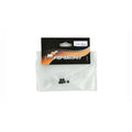 Amewi Madenschraube M5x4mm 6 Stück für Planet Pro BX 004-85834