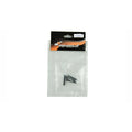 Amewi Senkkopfschraube M4x26mm 4 Stück für AM6 Thunderstorm 004-85840