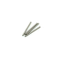 Amewi Querlenkerstift 67mm unten/innen, 4 Stück für AM6 Thunderstorm 004-85851