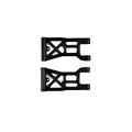 Amewi Querlenker hinten unten Trojan Pro 004-86005