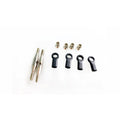 Amewi Spurstangen Trojan Pro 004-86009