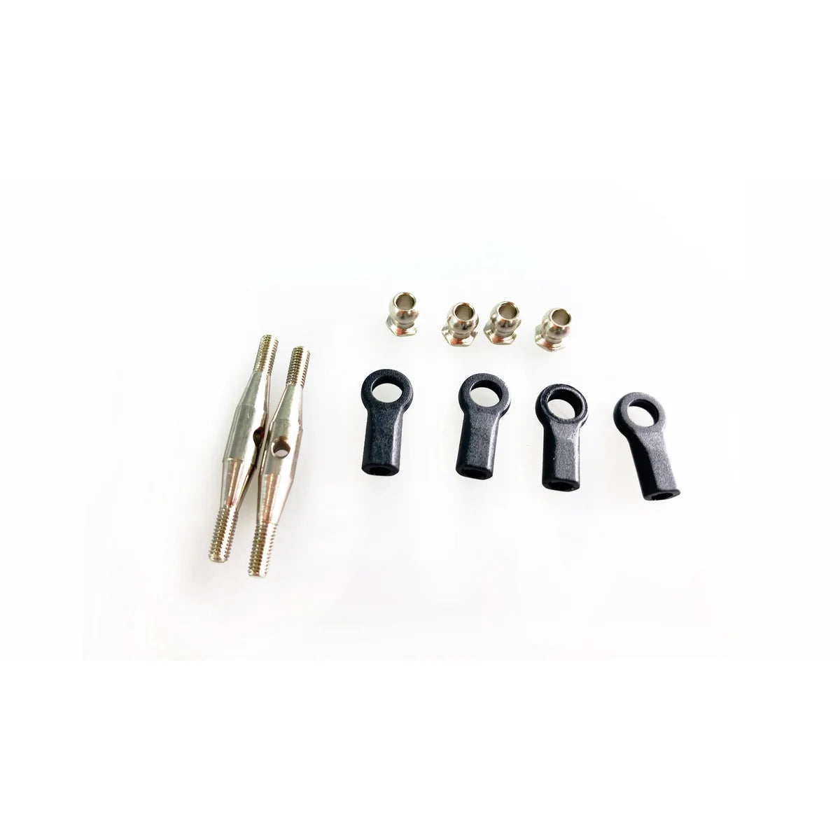 Amewi Spurstangen Trojan Pro 004-86009