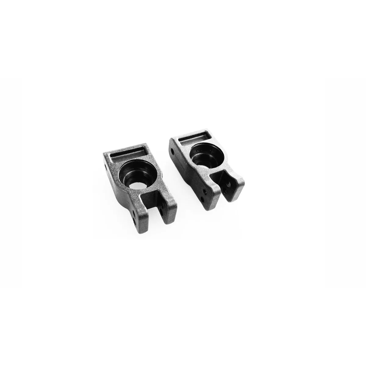 Amewi Achsschenkel hinten Trojan Pro 004-86012