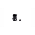 Amewi Universal Mitnehmer vorn Trojan Pro 004-86020