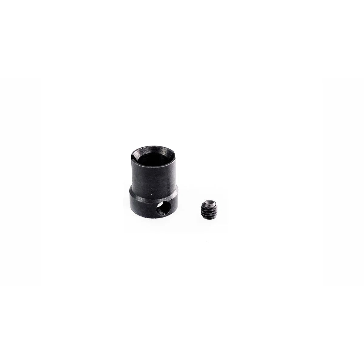 Amewi Universal Mitnehmer vorn Trojan Pro 004-86020