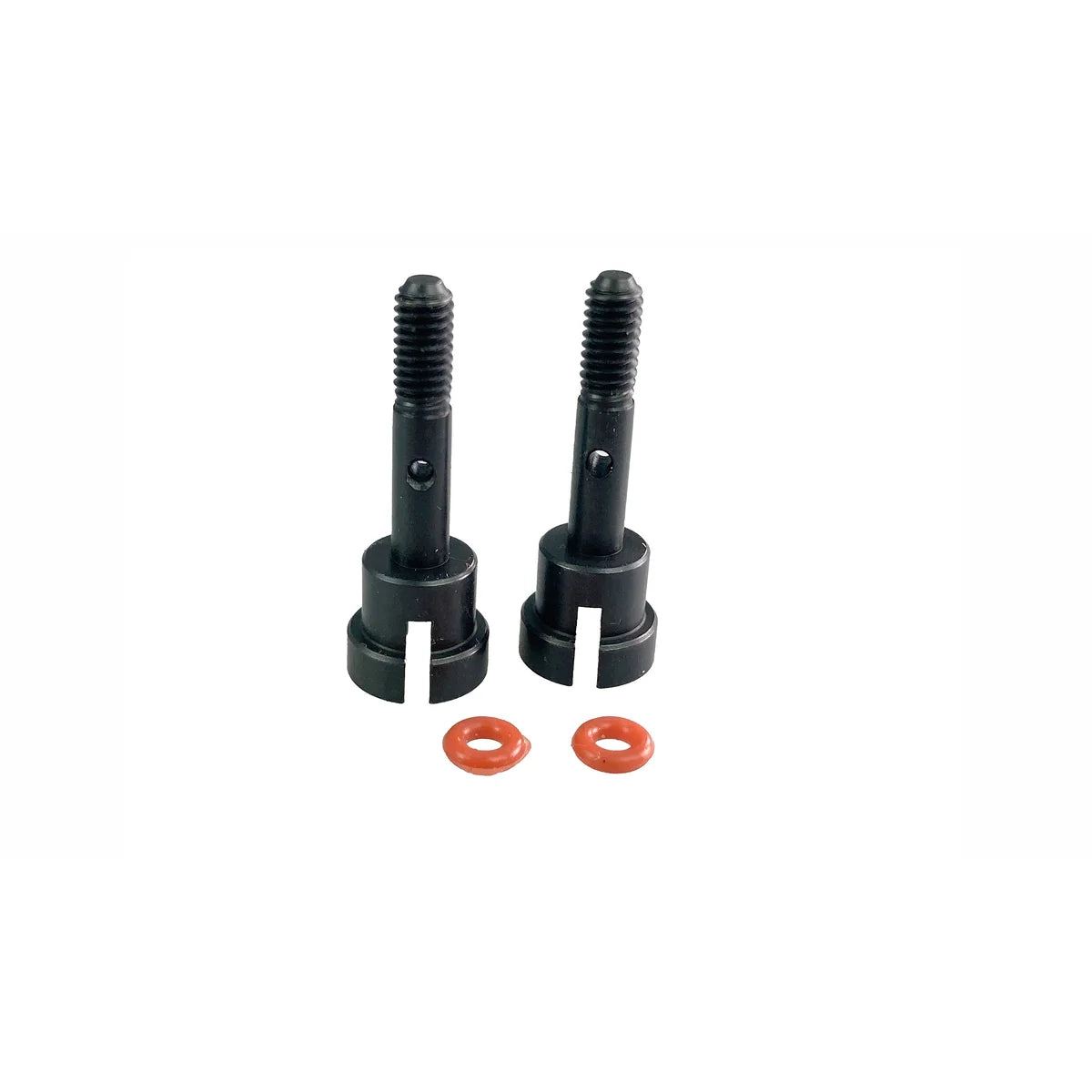 Amewi Radachsen Trojan Pro 004-86022