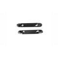 Amewi Querlenkerhalter vorne / hinten Trojan Pro 004-86027