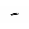 Amewi Querlenker hinten unten Trojan Pro 004-86028