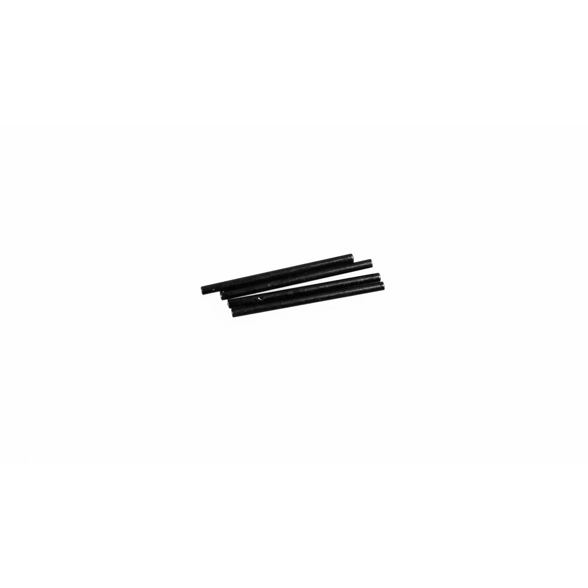 Amewi Querlenker hinten unten Trojan Pro 004-86028