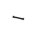 Amewi Querlenkerhalter vorne oben, Trojan Pro 004-86034