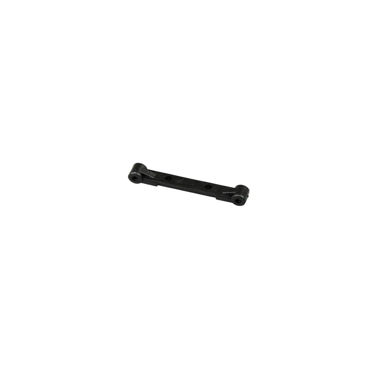 Amewi Querlenkerhalter vorne oben, Trojan Pro 004-86034