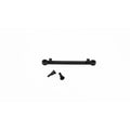 Amewi Ackermannplatte Trojan Pro 004-86055