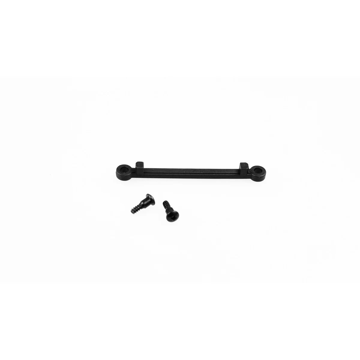 Amewi Ackermannplatte Trojan Pro 004-86055