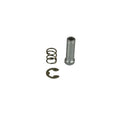 Amewi Servo Saver Trojan Pro 004-86056