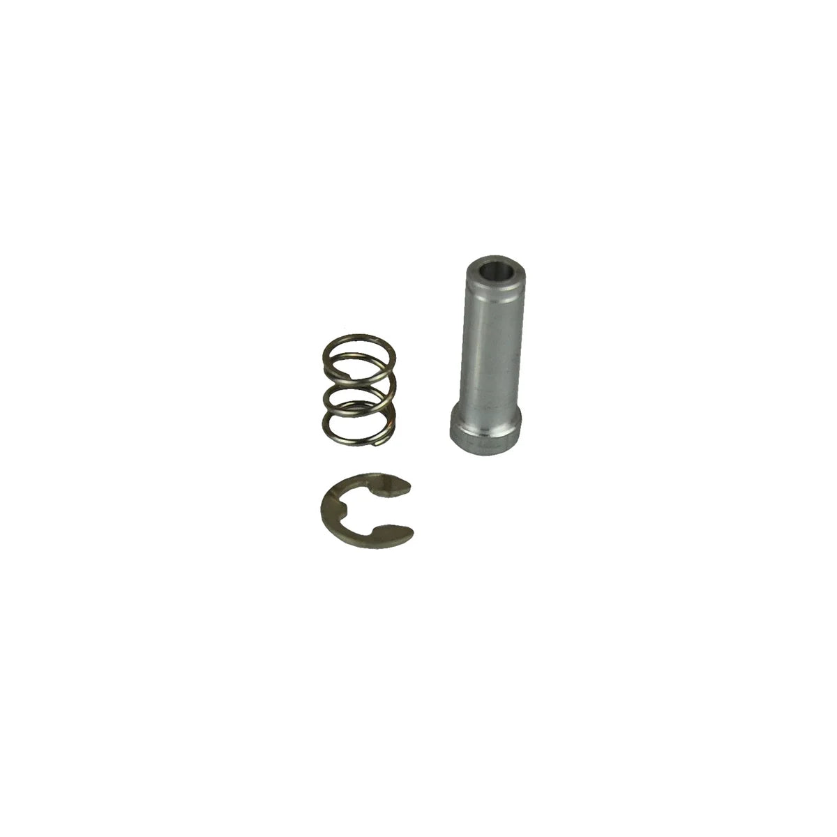 Amewi Servo Saver Trojan Pro 004-86056