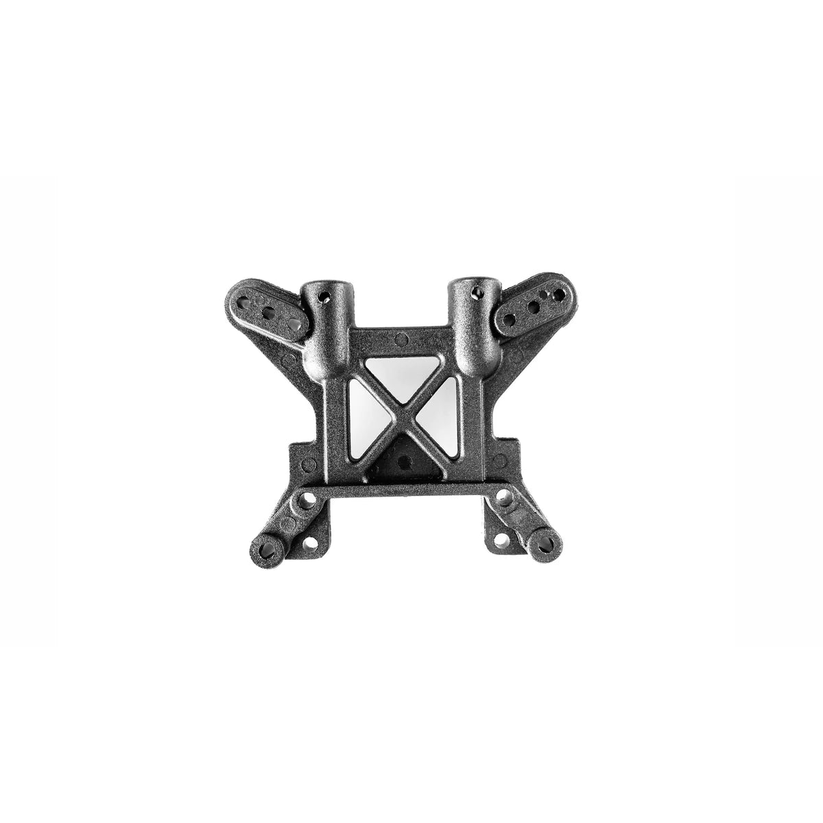 Amewi Dämpferbrücke vorne / hinten Trojan Pro Monster 004-86064