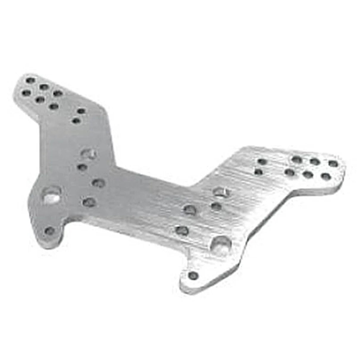 Amewi Dämpferbrücke vorne für AM6 Thunderstorm 004-89005