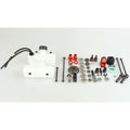 Amewi Umbau Kit für Pitbull X 1:5 004-94056