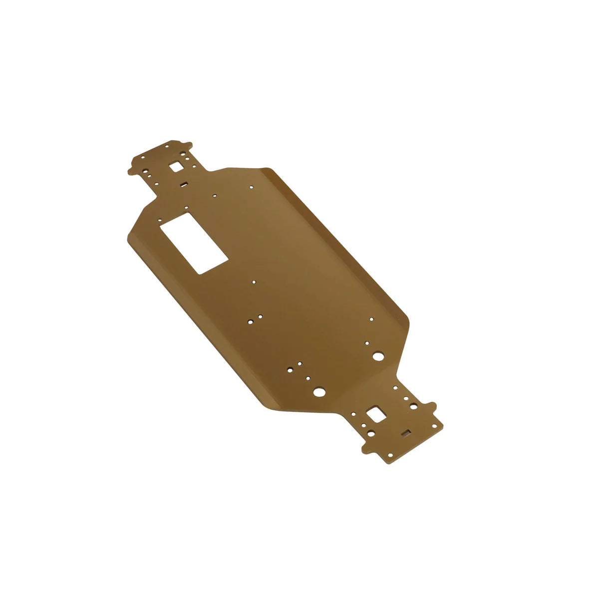 Amewi Chassis für 22316 / 22319 004-94201-04001TI
